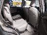 JTMBF4DV6AD****** Destrozados 2010 Toyota RAV4 en Fargo