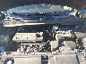 KM8JU3AC4DU****** Repairable 2013 Hyundai Tucson in Clearwater
