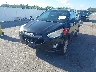 KM8JU3AC4DU****** Used and Repairable 2013 Hyundai Tucson in Clearwater