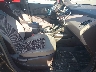 KM8JU3AC4DU****** Used and Repairable 2013 Hyundai Tucson in Florida State