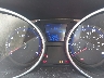 KM8JU3AC4DU****** Salvage 2013 Hyundai Tucson in Clearwater