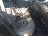 KM8JU3AC4DU****** Wrecked 2013 Hyundai Tucson in Clearwater