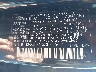 KM8JU3AC4DU****** Used 2013 Hyundai Tucson in Clearwater