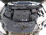 2GKFLTE39F6****** Repairable 2015 GMC Terrain in Austin