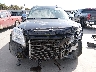 2GKFLTE39F6****** Used 2015 GMC Terrain in Texas State