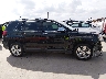 2GKFLTE39F6****** Repairable 2015 GMC Terrain in Texas State