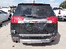 2GKFLTE39F6****** Used 2015 GMC Terrain