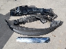 2GKFLTE39F6****** Wrecked 2015 GMC Terrain in Texas State