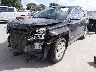 2GKFLTE39F6****** Used and Repairable 2015 GMC Terrain in Austin