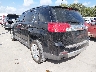 2GKFLTE39F6****** Salvage and Repairable 2015 GMC Terrain in Austin