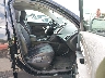 2GKFLTE39F6****** Used and Repairable 2015 GMC Terrain in Texas State