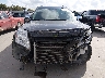 2GKFLTE39F6****** Salvage and Repairable 2015 GMC Terrain in Texas State