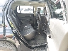 2GKFLTE39F6****** Wrecked 2015 GMC Terrain in Austin