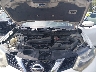 5N1AT2MT5FC****** Reparables 2015 Nissan Rogue en Nashville