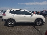 5N1AT2MT5FC****** Usados 2015 Nissan Rogue en Estado de Tennessee