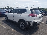 5N1AT2MT5FC****** Reparables 2015 Nissan Rogue en Estado de Tennessee