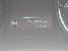 5N1AT2MT5FC****** Salvamento 2015 Nissan Rogue