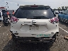 5N1AT2MT5FC****** Destrozados 2015 Nissan Rogue