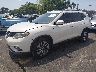5N1AT2MT5FC****** Usados y Reparables 2015 Nissan Rogue en Nashville