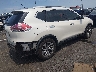 5N1AT2MT5FC****** Salvamento y Destrozados 2015 Nissan Rogue en Estado de Tennessee