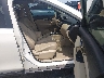 5N1AT2MT5FC****** Usados y Reparables 2015 Nissan Rogue en Estado de Tennessee