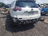 5N1AT2MT5FC****** Salvamento y Reparables 2015 Nissan Rogue en Estado de Tennessee