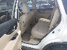 5N1AT2MT5FC****** Destrozados 2015 Nissan Rogue en Nashville
