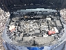 JTDEBRBE0LJ****** Reparables 2020 Toyota Corolla Hybrid en Reno