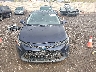 JTDEBRBE0LJ****** Usados 2020 Toyota Corolla Hybrid en Estado de Nevada