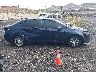 JTDEBRBE0LJ****** Reparables 2020 Toyota Corolla Hybrid en Estado de Nevada