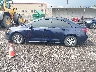 JTDEBRBE0LJ****** Salvamento 2020 Toyota Corolla Hybrid