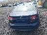 JTDEBRBE0LJ****** Usados 2020 Toyota Corolla Hybrid