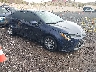 JTDEBRBE0LJ****** Salvamento y Destrozados 2020 Toyota Corolla Hybrid en Reno
