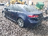 JTDEBRBE0LJ****** Salvamento y Reparables 2020 Toyota Corolla Hybrid en Reno