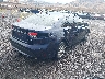 JTDEBRBE0LJ****** Salvamento y Destrozados 2020 Toyota Corolla Hybrid en Estado de Nevada