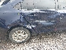 JTDEBRBE0LJ****** Salvamento y Reparables 2020 Toyota Corolla Hybrid en Estado de Nevada