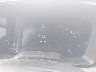 JTDEBRBE0LJ****** Salvamento 2020 Toyota Corolla Hybrid en Reno