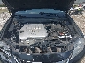 JTHBK1GG9E2****** Reparables 2014 Lexus ES 350 en Columbus