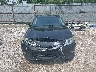 JTHBK1GG9E2****** Destrozados 2014 Lexus ES 350 en Estado de Ohio