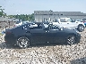 JTHBK1GG9E2****** Usados 2014 Lexus ES 350 en Estado de Ohio