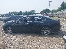 JTHBK1GG9E2****** Reparables 2014 Lexus ES 350 en Estado de Ohio