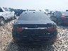 JTHBK1GG9E2****** Destrozados 2014 Lexus ES 350