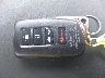 JTHBK1GG9E2****** Salvamento 2014 Lexus ES 350 en Estado de Ohio