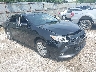 JTHBK1GG9E2****** Salvamento y Destrozados 2014 Lexus ES 350 en Columbus