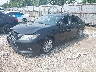 JTHBK1GG9E2****** Usados y Reparables 2014 Lexus ES 350 en Columbus