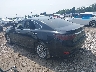 JTHBK1GG9E2****** Salvamento y Reparables 2014 Lexus ES 350 en Columbus