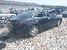 JTHBK1GG9E2****** Salvamento y Destrozados 2014 Lexus ES 350 en Estado de Ohio