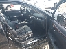 JTHBK1GG9E2****** Usados y Reparables 2014 Lexus ES 350 en Estado de Ohio
