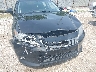 JTHBK1GG9E2****** Salvamento y Reparables 2014 Lexus ES 350 en Estado de Ohio