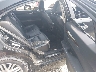 JTHBK1GG9E2****** Destrozados 2014 Lexus ES 350 en Columbus